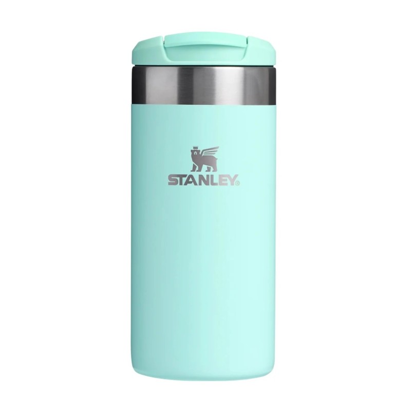 Stanley TRS Mug 355ml/12oz AeroLight Watercolour Blue 11466830