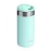 Stanley TRS Mug 355ml/12oz AeroLight Watercolour Blue 11466830