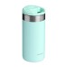 Stanley TRS Mug 355ml/12oz AeroLight Watercolour Blue 11466830