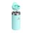 Stanley TRS Mug 355ml/12oz AeroLight Watercolour Blue 11466830