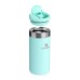 Stanley TRS Mug 355ml/12oz AeroLight Watercolour Blue 11466830