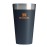 Stanley The Stacking Tumbler 470ml/ 16oz Twilight 11466969