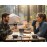 Stanley The Stacking Tumbler 470ml/ 16oz Twilight 11466969