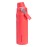Stanley IceFlow Bottle Fast Flow 700ml/24oz Hot Coral 11467851