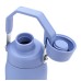 Stanley IceFlow Bottle Fast Flow 700ml/24oz Hydrangea 11467868
