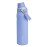 Stanley IceFlow Bottle Fast Flow 700ml/24oz Hydrangea 11467868