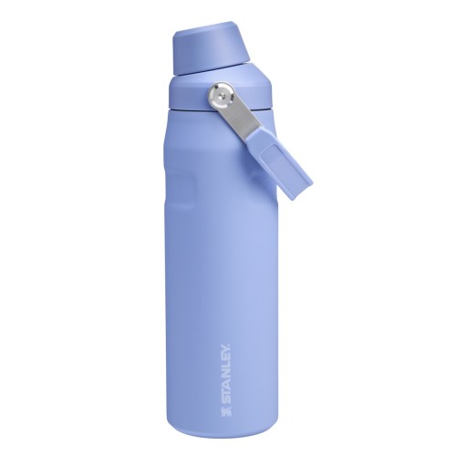 Stanley IceFlow Bottle Fast Flow 700ml/24oz Hydrangea 11467868
