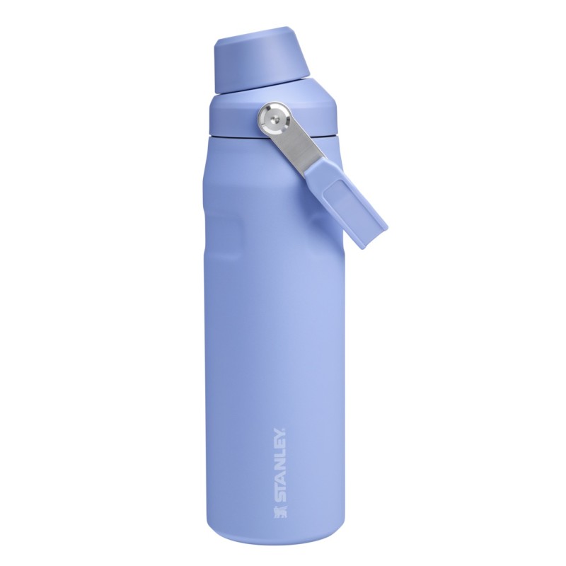 Stanley IceFlow Bottle Fast Flow 700ml/24oz Hydrangea 11467868