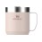 Stanley Classic Legendary Vacuum Camp Mug 355ml / 12oz Rose Quartz 11467893