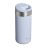 Stanley The AeroLight Transit Mug 0.35L / 12oz Dew Drop 11467934
