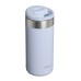 Stanley The AeroLight Transit Mug 0.35L / 12oz Dew Drop 11467934
