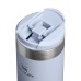 Stanley The AeroLight Transit Mug 0.35L / 12oz Dew Drop 11467934