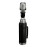 Stanley Classic Vacuum Bottle 1L/1.1QT Matte Black 11467938