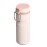 Stanley IceFlow Bottle Twist Flip 0.47L / 16oz Rose Quartz 11467950