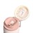 Stanley IceFlow Bottle Twist Flip 0.47L / 16oz Rose Quartz 11467950