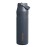 Stanley IceFlow Bottle Flip Straw 2.0 1.06L / 36oz Twilight 11468025