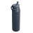 Stanley IceFlow Bottle Flip Straw 2.0 1.06L / 36oz Twilight 11468025
