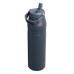 Stanley IceFlow Bottle Flip Straw 2.0 1.06L / 36oz Twilight 11468025