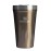 Stanley Everyday Tumbler 0.47L / 16oz Gunmetal Shine 11468046