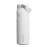 Stanley IceFlow Bottle Flip Straw 2.0 700ml/24oz Frost 11468063