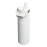 Stanley IceFlow Bottle Flip Straw 2.0 700ml/24oz Frost 11468063