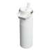 Stanley IceFlow Bottle Flip Straw 2.0 700ml/24oz Frost 11468063