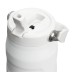 Stanley IceFlow Bottle Flip Straw 2.0 700ml/24oz Frost 11468063
