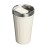 Stanley Everyday Tumbler 0.47L / 16oz Cream Gloss 11468084