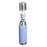Stanley Classic Vacuum Bottle 750ml 25oz Hydrangea 11468138