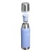 Stanley Classic Vacuum Bottle 750ml 25oz Hydrangea 11468138
