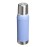 Stanley Classic Vacuum Bottle 750ml 25oz Hydrangea 11468138