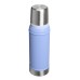 Stanley Classic Vacuum Bottle 750ml 25oz Hydrangea 11468138