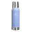 Stanley Classic Vacuum Bottle 750ml 25oz Hydrangea 11468138