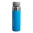 Stanley GO Quick Flip Bottle 1064ml/36oz Azure 11469576