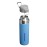 Stanley GO Quick Flip Bottle 1064ml/36oz Azure 11469576