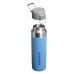 Stanley GO Quick Flip Bottle 1064ml/36oz Azure 11469576