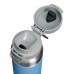Stanley GO Quick Flip Bottle 1064ml/36oz Azure 11469576