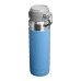 Stanley GO Quick Flip Bottle 1064ml/36oz Azure 11469576