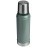 Stanley The Legendary Classic Bottle 0.94L / 1.0QT Hammertone Green 11469720