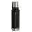 Stanley The Legendary Classic Bottle 0.94L / 1.0QT Black 2.0 11469768