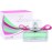 Estiara Instant Pour Femme EDP 100ml OP040967