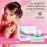 Estiara Instant Pour Femme EDP 100ml OP040967