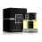 Armaf Niche Black Oynx Niche EDP 90ml OP041742