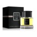 Armaf Niche Black Oynx Niche EDP 90ml OP041742