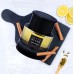Armaf Niche Black Oynx Niche EDP 90ml OP041742