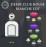 Armaf Derby Club House Blanche EDT 100ml OP044965