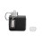 Armaf Tag Him Pour Homme EDT 100ml OP090030