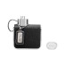Armaf Tag Him Pour Homme EDT 100ml OP090030