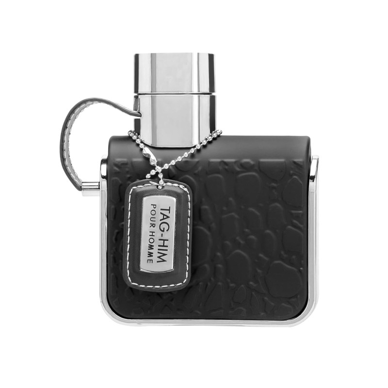 Armaf Tag Him Pour Homme EDT 100ml OP090030