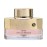 Armaf Vanity Femme Essence for Women EDP 100ml OP092034